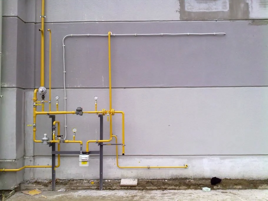 Akşehir Doğalgazcı